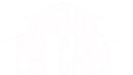 Obras em Casa