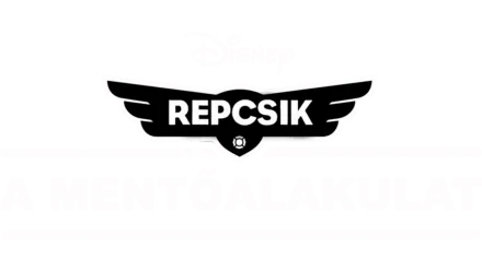 Repcsik: A mentőalakulat