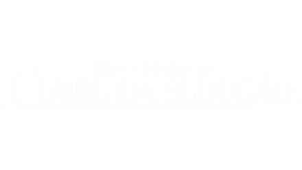 Bem-Vindos ao Clube da Sedução