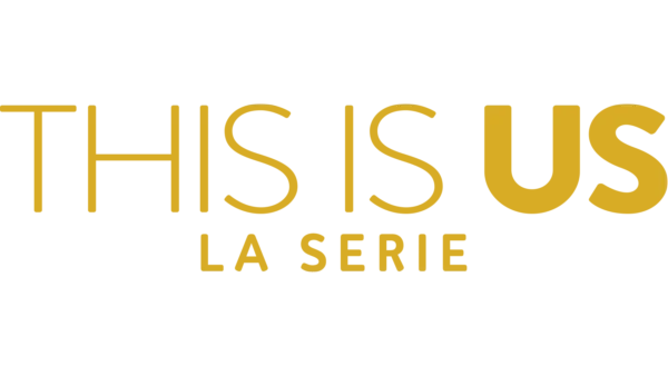 This Is Us: La serie