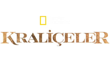 Kraliçeler