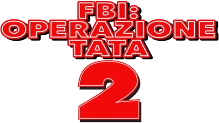 FBI: Operazione Tata