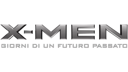 X-MEN: GIORNI DI UN FUTURO PASSATO