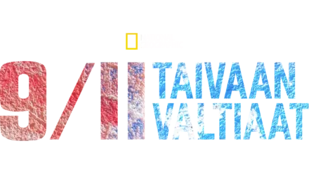 9/11: Taivaan valtiaat