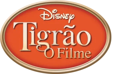 Tigrão: O Filme