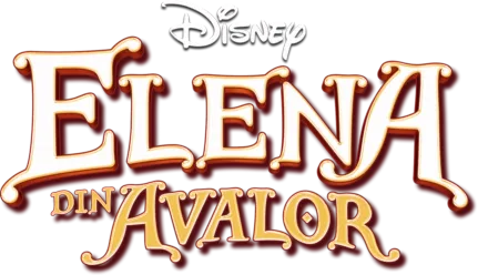 Elena din Avalor