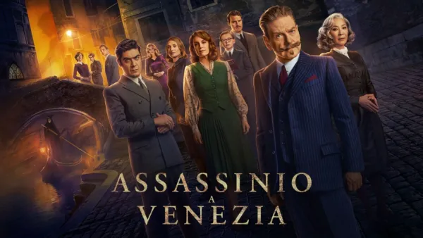 thumbnail - Assassinio a Venezia