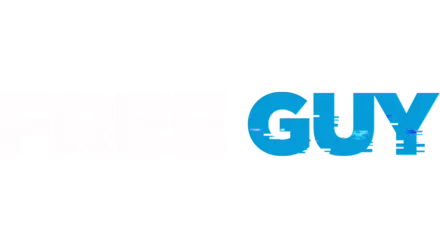 Free Guy