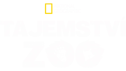 Tajemství ZOO