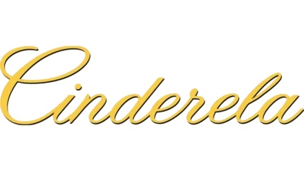 Cinderela