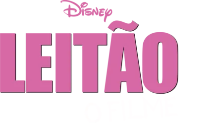 Leitão: O Filme