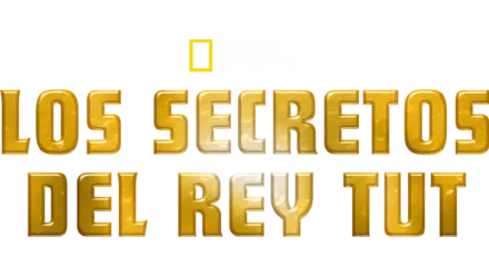 Los Secretos del Rey Tut