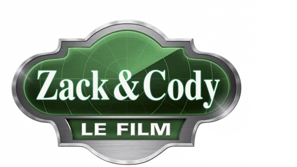 Zack & Cody – Le Film