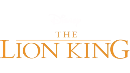 Watch The Lion King Disney