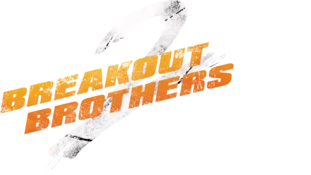 Breakout Brothers 2