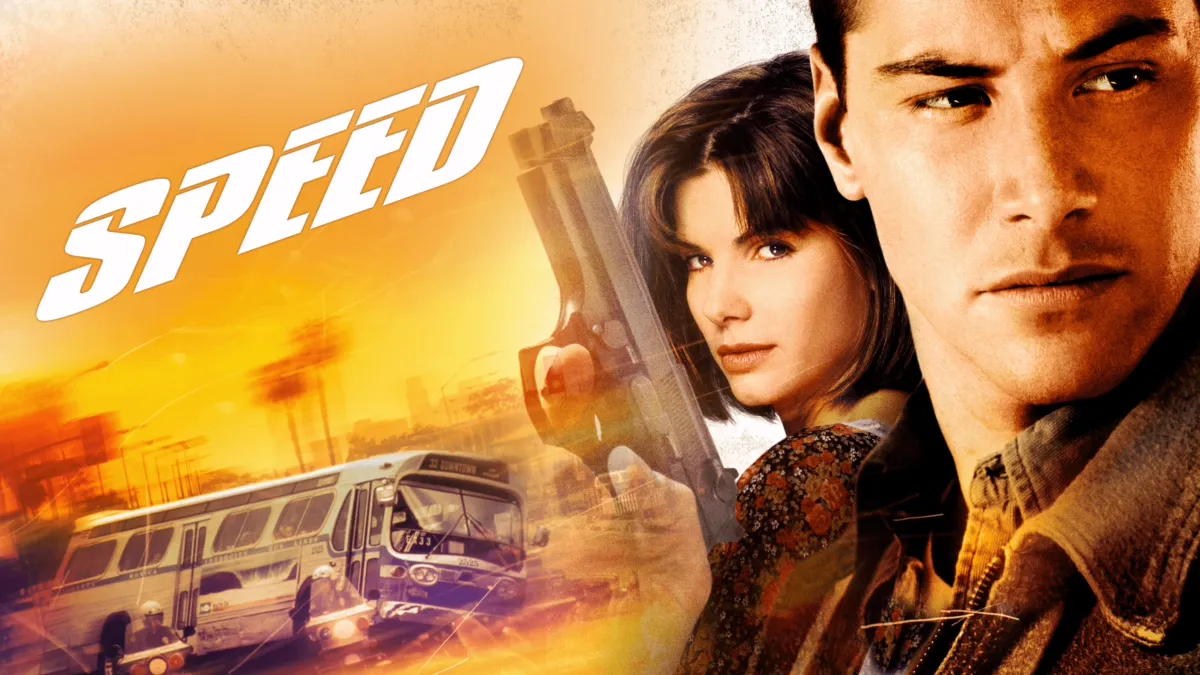 Speed 1994 full movie in hindi watch discount online