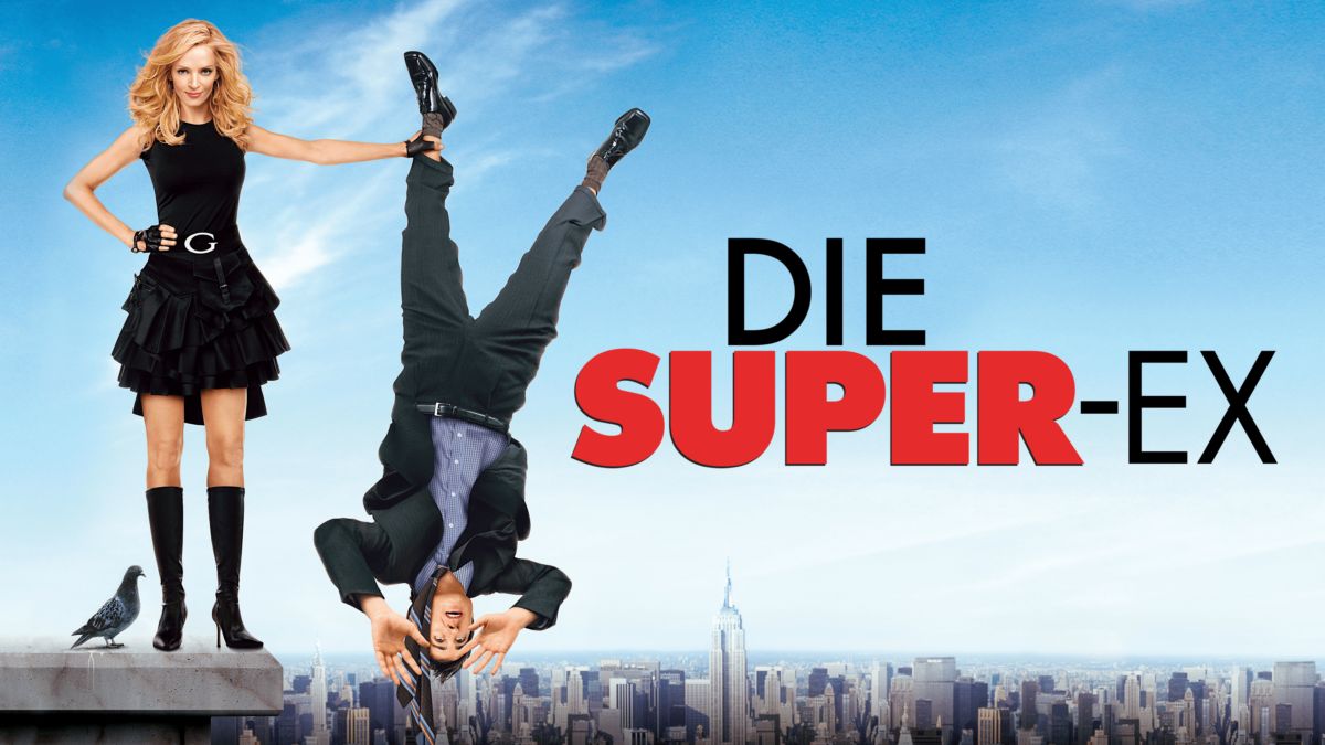 Ich Helfe Beim Abschieben Ex Superman Darsteller So Schnell Wie Möglich Als Ice Agent Vereidigt - 6hbtrnw
