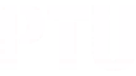 PTU