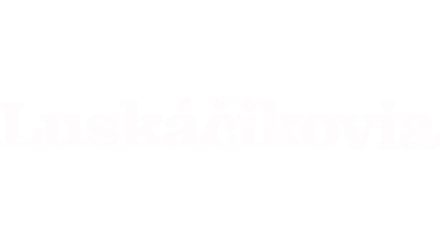 Luskáčikovia