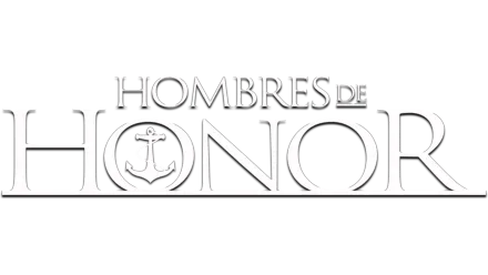 Hombres de honor