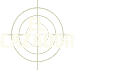 El Cazador