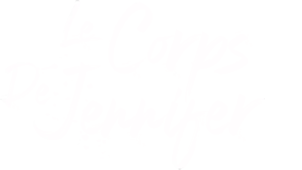 Le Corps De Jennifer