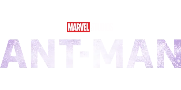 Regarder Ant-Man | Disney+