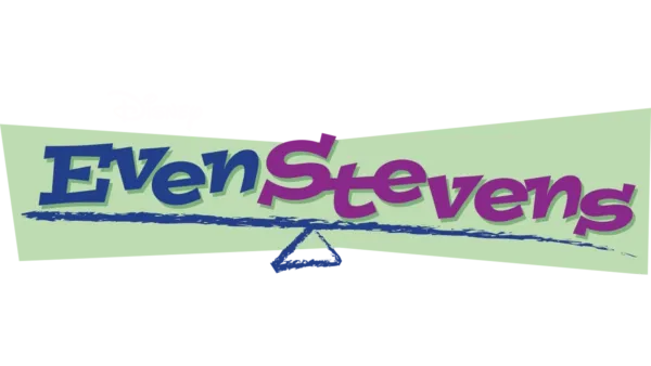 Watch even discount stevens online free