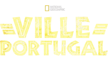 Ville Portugal