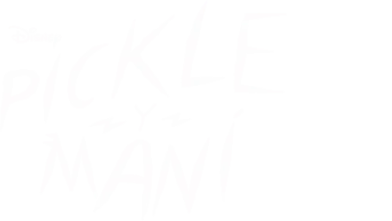 Pickle y Maní