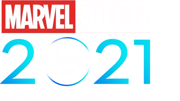 Especial Disney+ Day: Marvel Studios 2021
