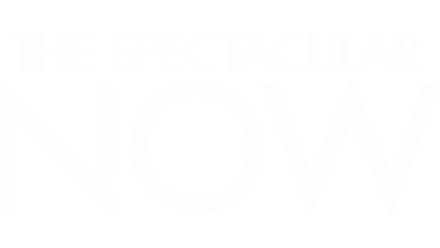 The Spectacular Now