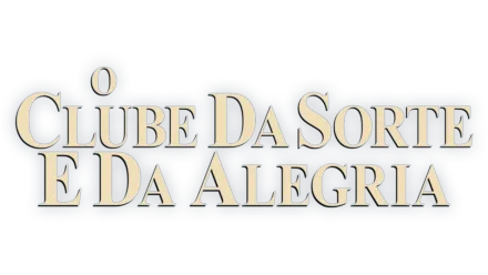 O Clube da Sorte e da Alegria