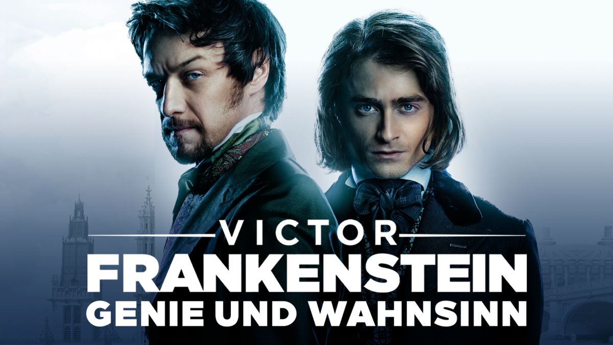 victor-frankenstein-genie-und-wahnsinn-ansehen-disney