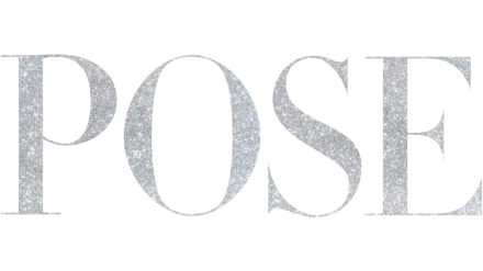 Pose
