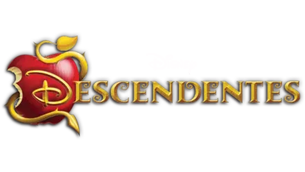 Descendentes