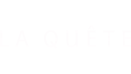 La quête