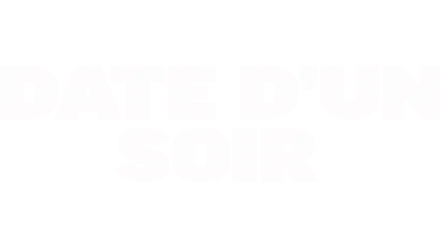 Date d'un soir
