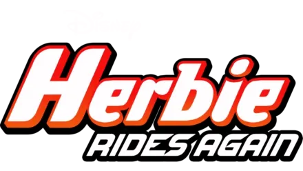 Watch Herbie Rides Again | Disney+