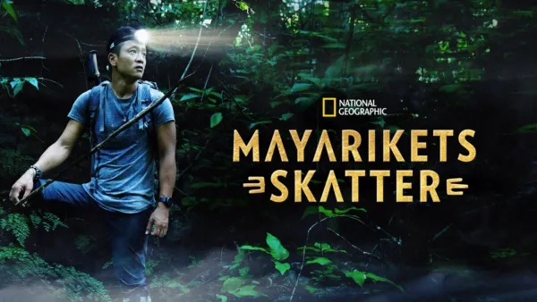 thumbnail - Mayarikets skatter