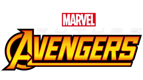 Marvel's Future Avengers