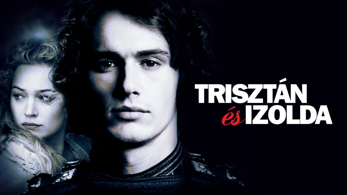 Tristan I Izolda Streszczenie Filmu Trisztán és Izolda megtekintése | Disney+