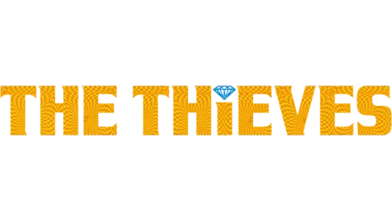 The Thieves