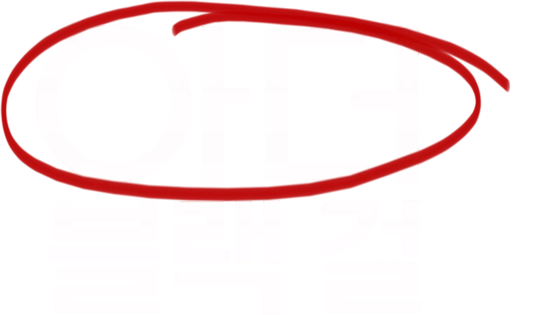 아더 블랙 걸 | 디즈니+