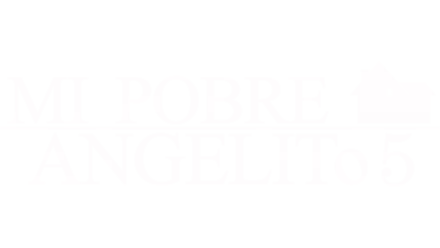 Mi pobre angelito 5