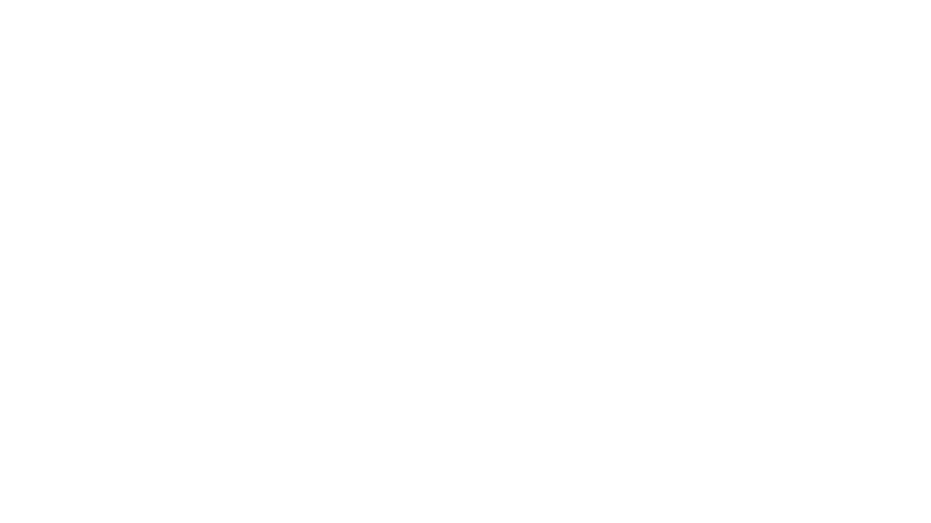 Is 'The Last Jedi on Disney' Plus?