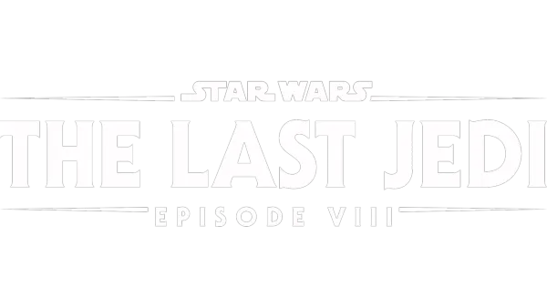 Watch star wars the last jedi online free dailymotion hot sale