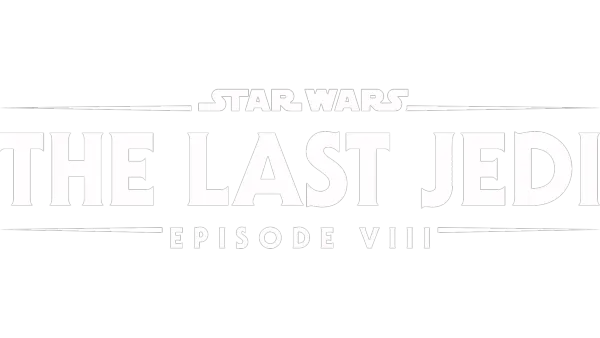 Star Wars: The Last Jedi (Episode VIII)