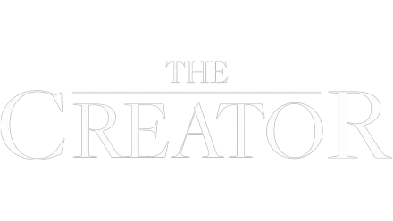 The Creator