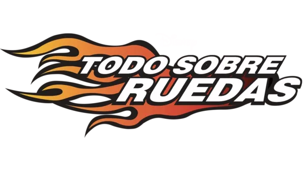 Jungla sobre discount ruedas disney plus